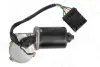 Двигун склоочисника AIC 52682