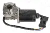 Двигун склоочисника AIC 52682