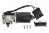 Двигун склоочисника AIC 52682