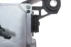 Двигун склоочисника AIC 53921