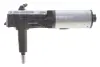 Двигун склоочисника AIC 53921