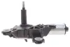 Двигун склоочисника AIC 53921