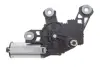 Двигун склоочисника AIC 53921