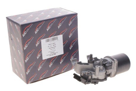 Моторчик дворника (стеклоочистителя) aic 54153