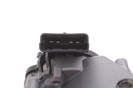 Моторчик дворника (стеклоочистителя) aic 54153