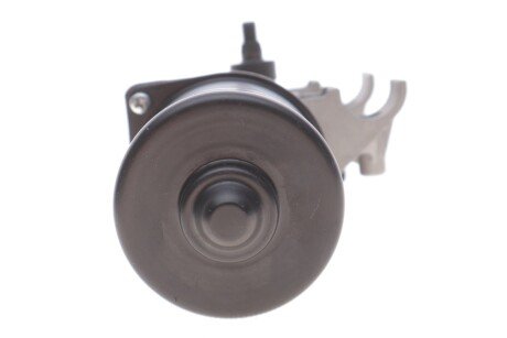 Моторчик дворника (стеклоочистителя) aic 54153