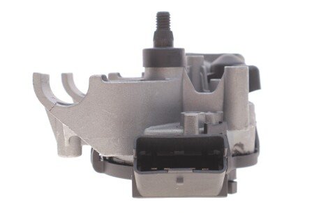 Моторчик дворника (стеклоочистителя) aic 54153