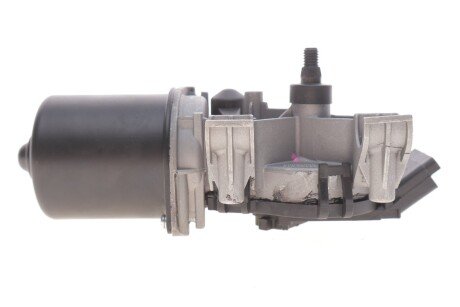 Моторчик дворника (стеклоочистителя) aic 54153
