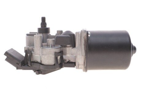 Моторчик дворника (стеклоочистителя) aic 54153