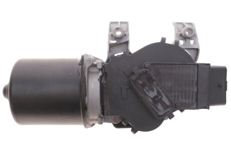 Моторчик дворника (стеклоочистителя) aic 54153