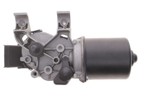 Моторчик дворника (стеклоочистителя) aic 54153