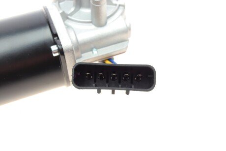 Моторчик дворника (стеклоочистителя) aic 54623