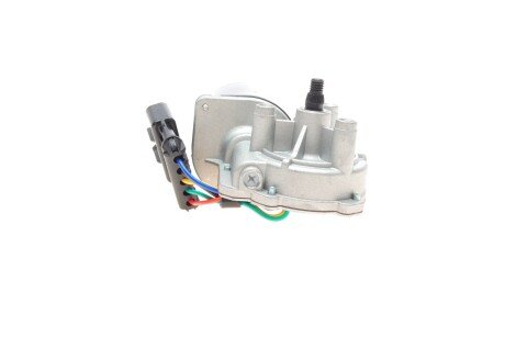 Моторчик дворника (стеклоочистителя) aic 54623