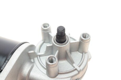 Моторчик дворника (стеклоочистителя) aic 54623