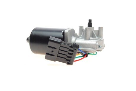 Моторчик дворника (стеклоочистителя) aic 54623