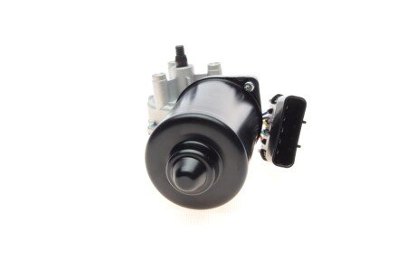 Моторчик дворника (стеклоочистителя) aic 54623