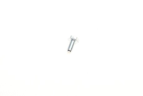 Моторчик дворника (стеклоочистителя) aic 54623