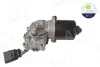 Двигун склоочисника AIC 54849