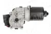 Двигун склоочисника AIC 55053 (фото 3)