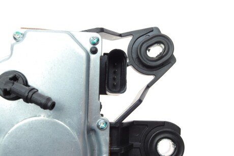 Моторчик дворника (стеклоочистителя) aic 55471