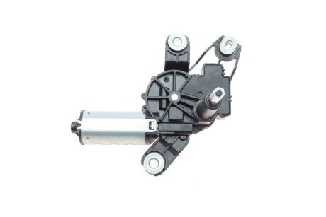 Моторчик дворника (стеклоочистителя) aic 55471