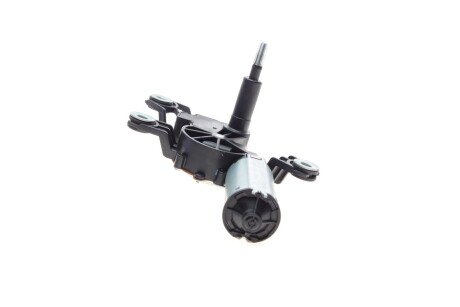 Моторчик дворника (стеклоочистителя) aic 55471