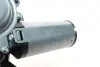 Двигун склоочисника AIC 55471