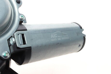 Моторчик дворника (стеклоочистителя) aic 55471