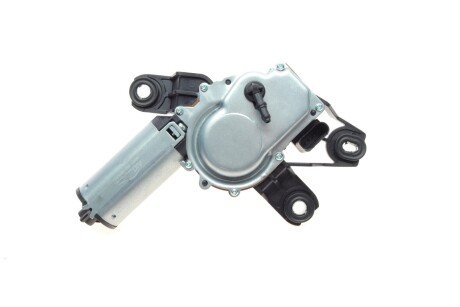 Моторчик дворника (стеклоочистителя) aic 55471