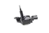 Двигун склоочисника AIC 55471