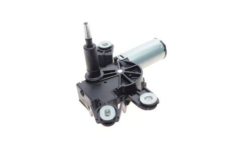 Моторчик дворника (стеклоочистителя) aic 55471