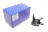 Двигун склоочисника AIC 55471