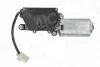 Двигун склоочисника AIC 56192