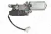 Двигун склоочисника AIC 56192