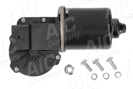 Двигун склоочисника AIC 56273