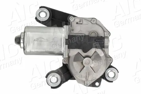 Двигун склоочисника AIC 56760 Опель Астра g