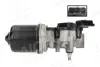 Двигун склоочисника AIC 58212