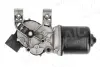 Двигун склоочисника AIC 58212