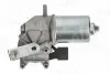 Двигун склоочисника AIC 58797 (фото 3)