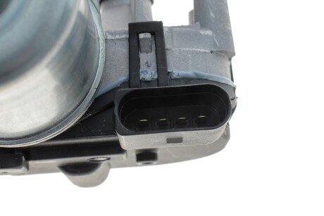 Моторчик двірника (склоочисника) aic 54906