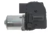Двигун склоочисника Premium Quality, OEM Quality AIC 54906