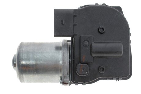 Моторчик двірника (склоочисника) aic 54906