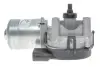 Двигун склоочисника Premium Quality, OEM Quality AIC 54906