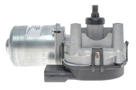 Моторчик двірника (склоочисника) aic 54906