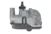 Двигун склоочисника Premium Quality, OEM Quality AIC 54906