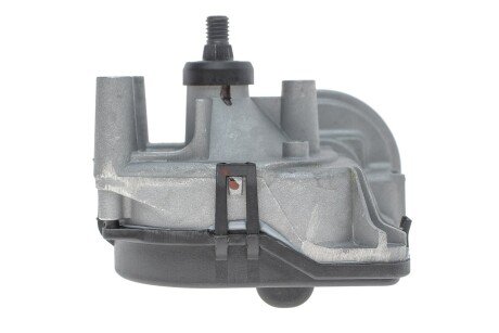 Моторчик двірника (склоочисника) aic 54906