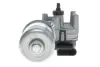 Двигун склоочисника Premium Quality, OEM Quality AIC 54906