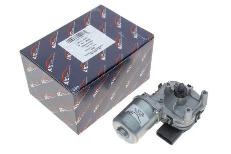 Моторчик двірника (склоочисника) aic 54906