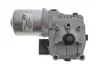 Двигун склоочисника Premium Quality, OEM Quality AIC 54906