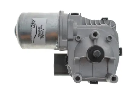 Двигун склоочисника Premium Quality, OEM Quality AIC 54906
